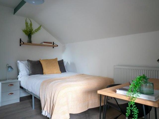 Canwick Road 5 bed house share to rent £2,035 pcm £470 pw