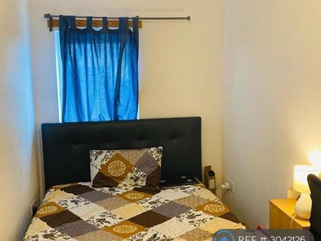Canwick Road, Lincoln, LN5 1 bed in a house share to rent £380 pcm £88 pw