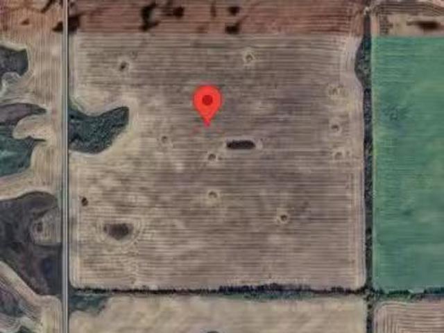 Canwood Grain Land, Canwood Rm No. 494, SK, S0J 0K0 farm for.