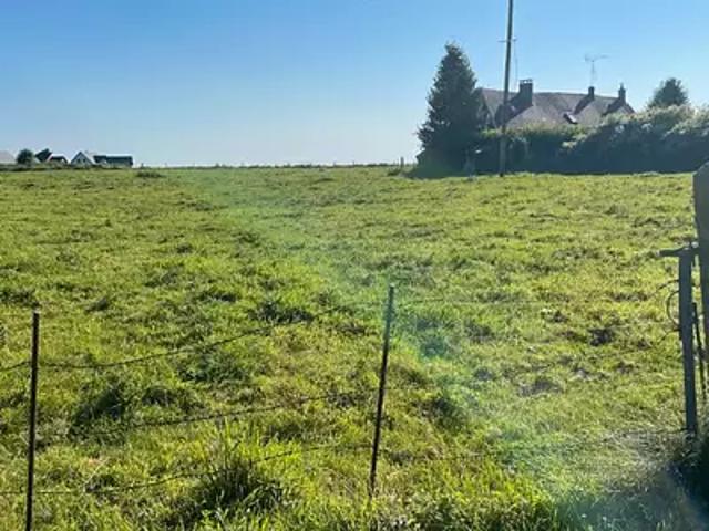 Cany Barville 76450 Programme neuf maison neuf à vendre 6 pièces