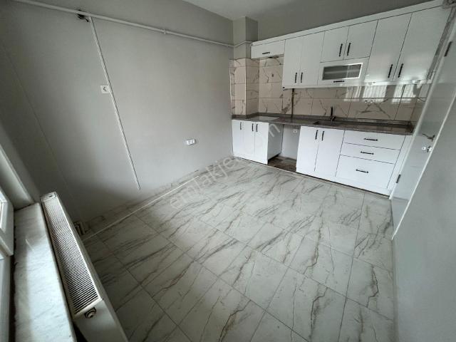 Canyapı'dan Maltepe Mahallesinde Kiralık Daire