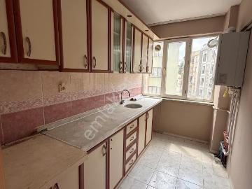 Canyapı'dan Atatürk Mahallesinde 3+1 Arakat Satılık Daire