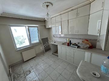 Canyapı'dan Ege Mahallesinde Satılık 2+1
