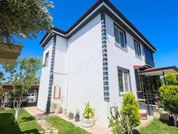 Canyapı'dan Havran'da Müstakil 5+1