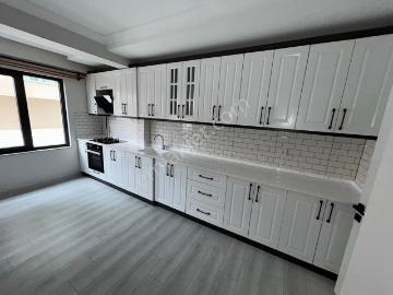 Kayabey Sokak, Balıkesir, Balıkesir ili, Marmara Bölgesi