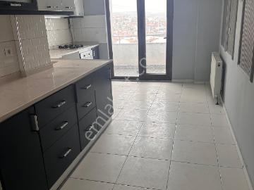 Canyapı'dan Sütlüce Mahallesinde 240m2 Satılık Dubleks