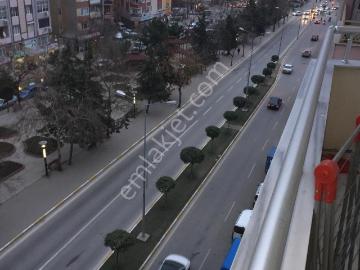 Balıkesir ili, Marmara Bölgesi - Asansör
