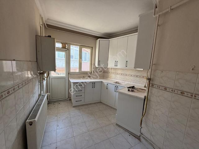 Canyapı'dan Yonca'da 3+1 Satılık Daire