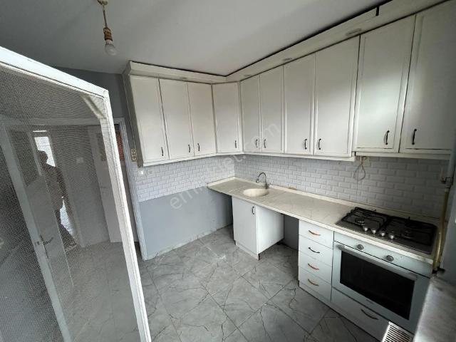 Canyapı'dan 2.gündoğan Mahallesi Belediye Yakını 2+1 Kiralık Daire