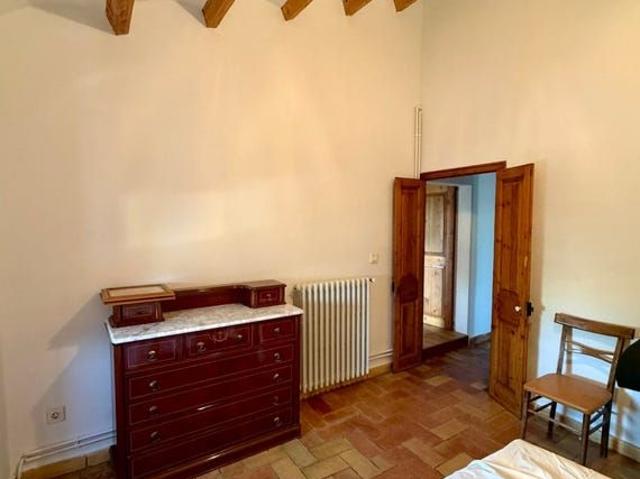 Canyelles, Catalonia 8734