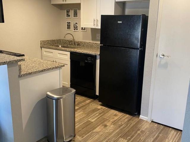 Canyon 35 2 Bedroom Apartment for Rent at 4336 N 35th Ave, Phoenix, AZ 85017