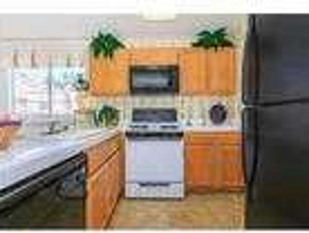 Canyon Country Value!