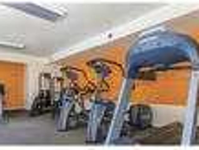 Canyon Country, Great Location, 2 bedroom Apartment