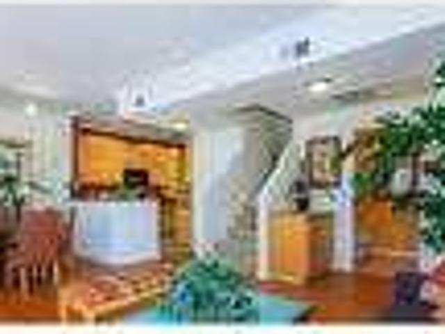 Canyon Country superb Apartment nearby fine dining