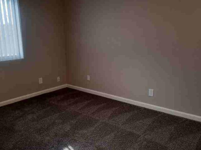 Canyon Club Apartments 1 Bedroom Apartment for Rent at 2665 S Bruce St, Winchester, NV 89169 Winchester
