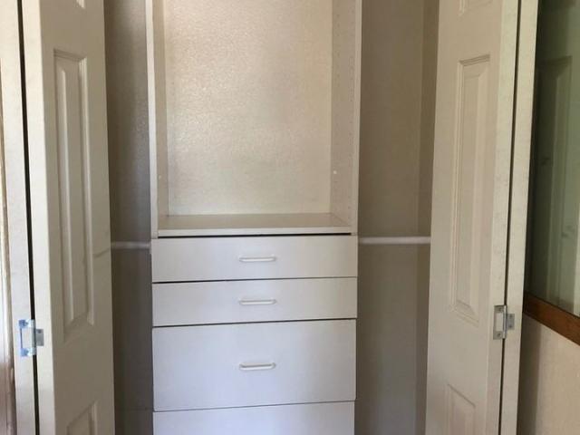 Canyon Club Studio Apartment for Rent at 1811 Folsom St, Boulder, CO 80302 Whittier