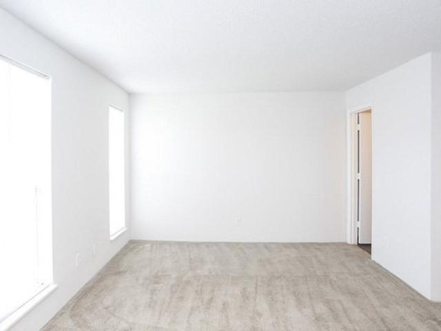 Canyon Creek Apartments 2 Bedroom Apartment for Rent at 9355 Bales Dr, Kansas City, MO 64132 Hidden Valley