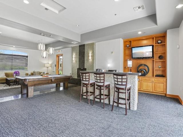 Canyon Crossroads 1 Bedroom Apartment for Rent at 33600 N 27th Dr, Phoenix, AZ 85085