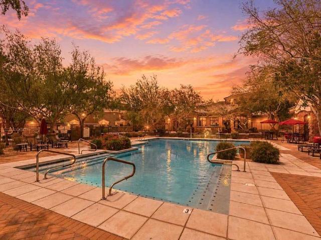 Canyon Crossroads 1 Bedroom Apartment for Rent at 33600 N 27th Dr, Phoenix, AZ 85085