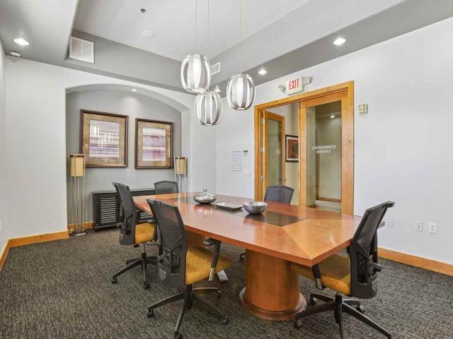 Canyon Crossroads 2 Bedroom Apartment for Rent at 33600 N 27th Dr, Phoenix, AZ 85085
