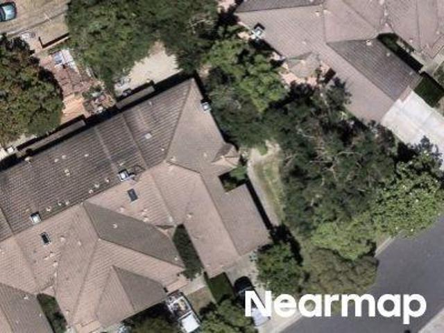 Canyon Green Pl
