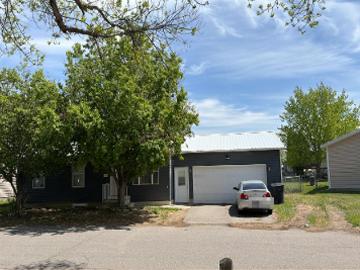 Canyon Dr Unit E3