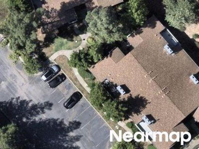 Canyon Oaks Dr Apt A