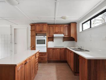 Bangadilly, Wingecarribee, Snapper Island