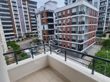 Atakum, Samsun ili, Karadeniz Bölgesi