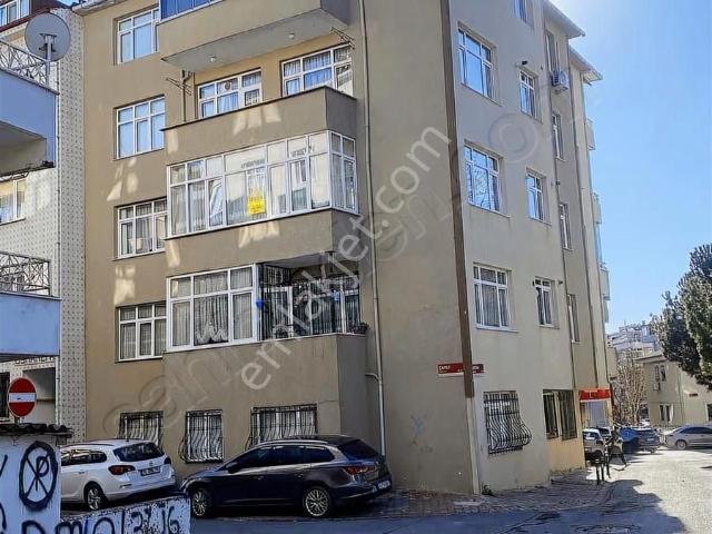 Can Emlaktan Kullanışlı Arakat Masrafsız.