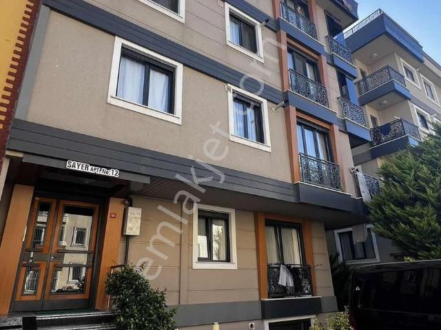Can Emlaktan Masrafsız Daire