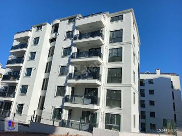 Güzelyalı Burgaz, Mudanya, Bursa ili, Marmara Bölgesi