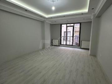 Küçükçekmece, İstanbul ili, Marmara Bölgesi