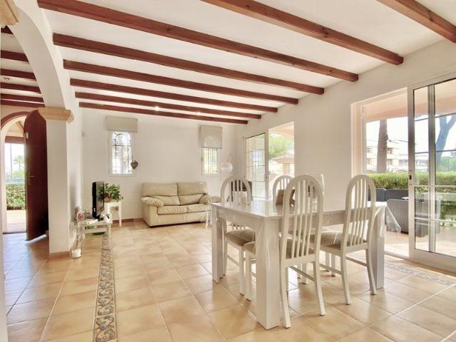 Can Picafort, North Mallorca