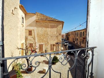 Moscari, Mallorca, Islas Baleares - Cocina equipada