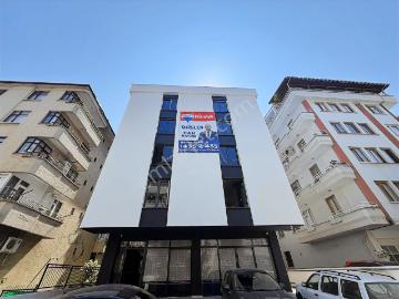 Kılıçdede Mahallesi, Samsun, Samsun ili, Karadeniz Bölgesi