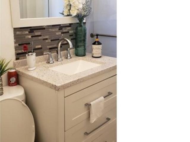 Canaan Ct Apt,stratford, Condo For Sale