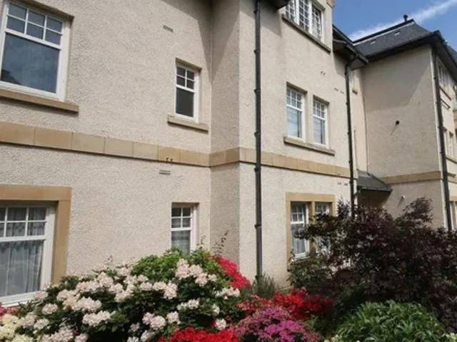 Canaan Lane, City of Edinburgh, EH10 4QZ, United Kingdom | 3 bed apartment for rent #129953749 | Rentberry