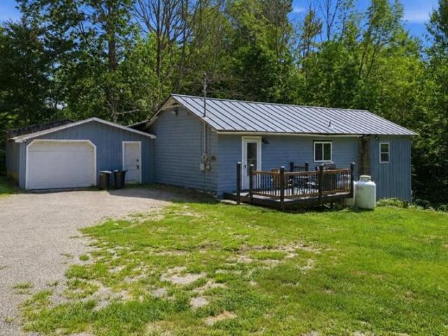 Canaan St, Canaan, Home For Sale