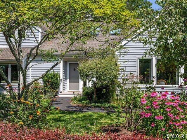 Canaan Rd Apt A, Salisbury, Home For Sale