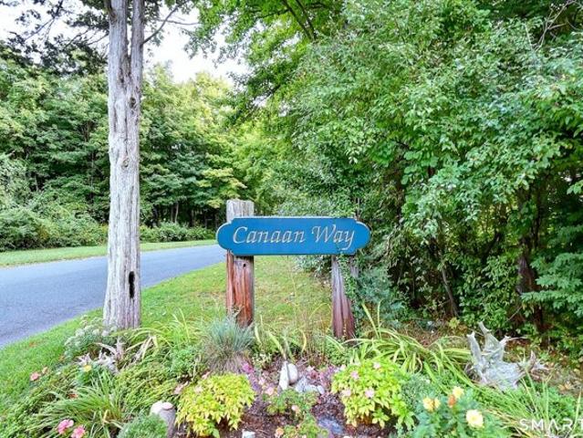 Canaan Way, Simsbury, Home For Sale