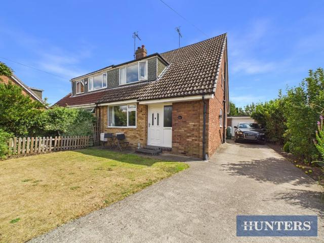 Canada Drive, Cherry Burton, Beverley HU17, 3 bed property to rent, £1,000 pcm | PrimeLocation