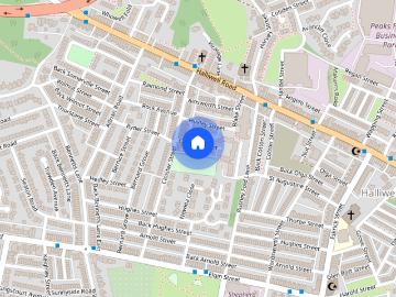 Bolton, Greater Manchester, North West England