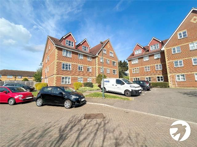 Canada Road, Erith DA8, 1 bed flat to rent, £1,250 pcm | PrimeLocation