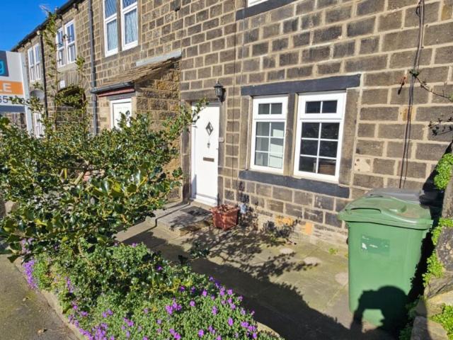 Canada Road, Rawdon, Leeds, LS19 6LR 49170 sbliving | sbliving