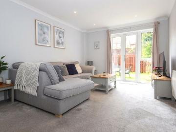 Canada Way, Bristol BS1, 2 bed shared accommodation to rent, £1,750 pcm | PrimeLocation