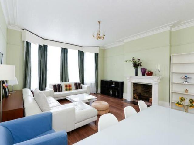 Canadian Avenue, London SE6, 2 bed maisonette to rent, £2,000 pcm | PrimeLocation