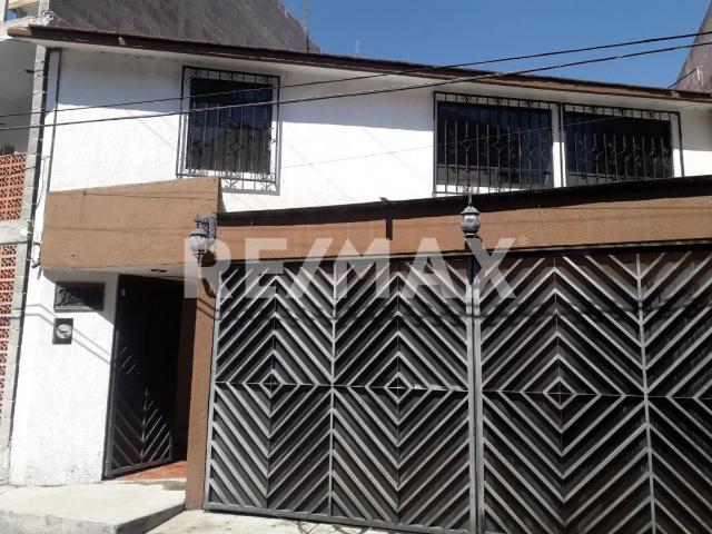 CANAL TLATIL BARRIO 18, XOCHIMILCO