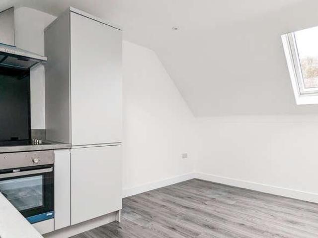 Canal View, Mossley, Mossley, OL5