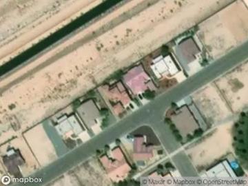 Yuma County, Arizona, Arizona, USA